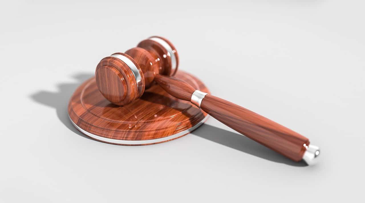 find a lawyer