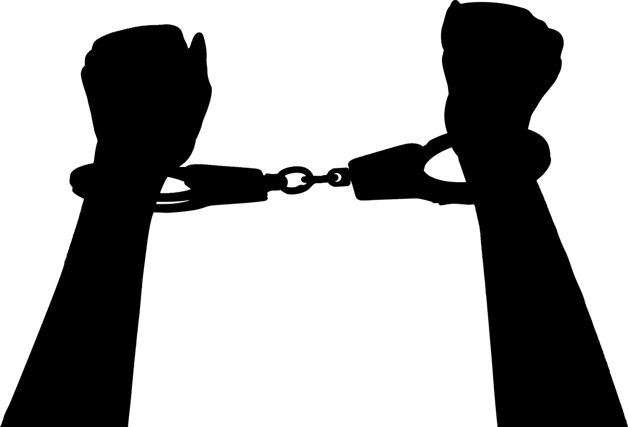 אזוק